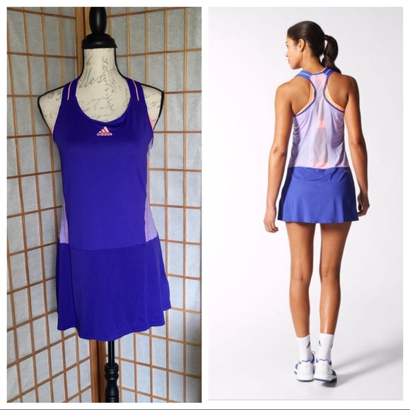 adidas | Dresses | Nwt Adidas Adizero 